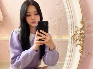 Live трансляция SeeShellman - Runet.cam