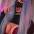 Blue-Berry-