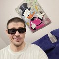Mansur002