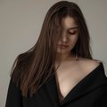 Maya-Raay