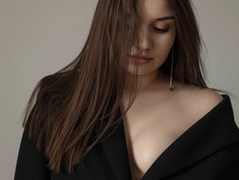 Maya-Raay