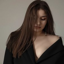 Maya-Raay