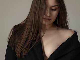 Maya-Raay