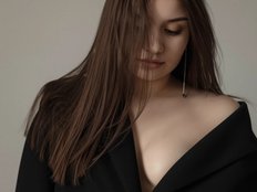 Maya-Raay