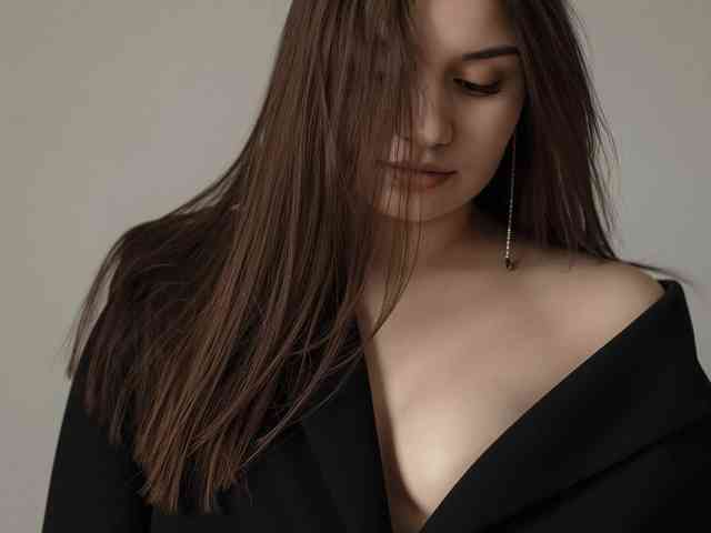 Maya-Raay