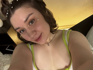 ♥