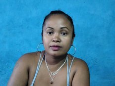 Chacha5's avatar