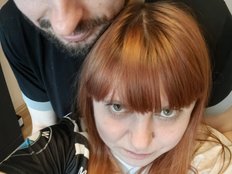 psixo12 Live Webcam on BongaCams
