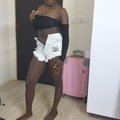 Sexyfantacy
