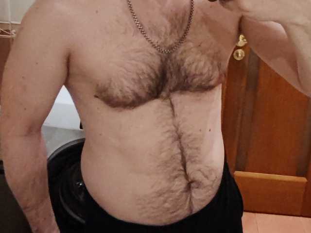 YourlittleBear