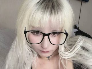 Live трансляция missalii - Runet.cam