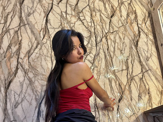 Tell me what you want and I will be your toy.