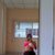 Candyangle
