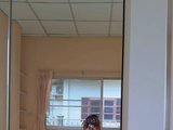 Candyangle