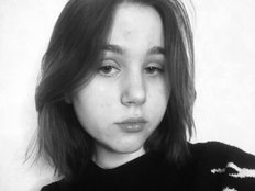 Ariana-May Live Webcam on BongaCams