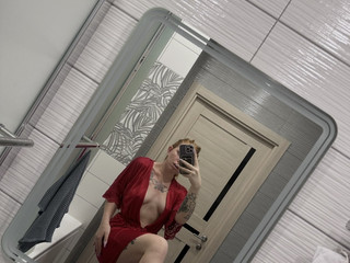 My Photos