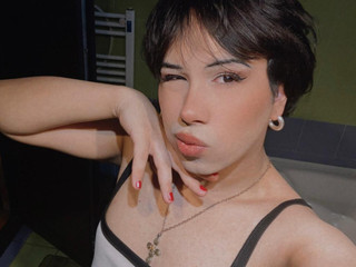 Only for those who really want me 💅