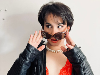 Bad Girl Energy 🔥