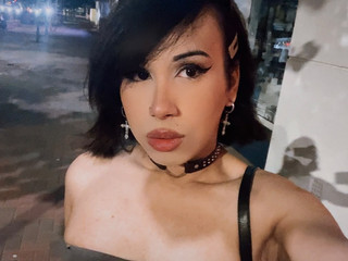 A little collection of late-night vibes