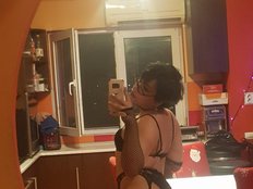 FemCupid's avatar