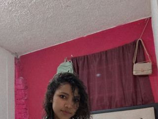 let's get along love