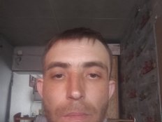 Stepanbro Live Webcam on BongaCams