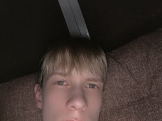Z1ch private show