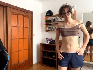 27