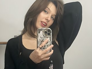 Live трансляция PlushPoutX - Runet.cam