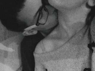 Live трансляция EmmaMiler - Runet.cam