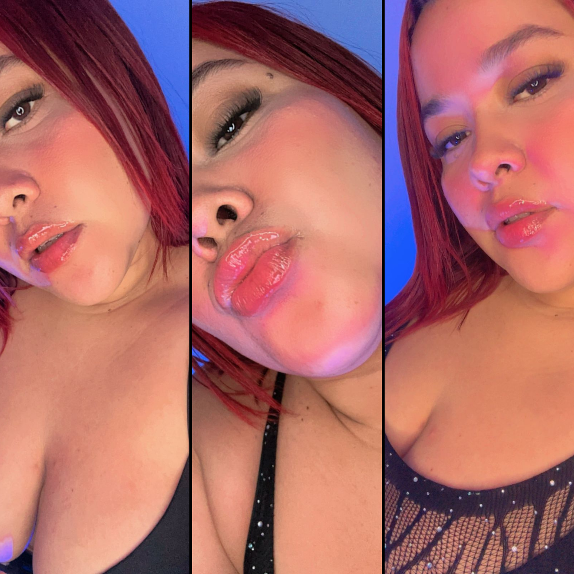 Clohe-DR Clohe image: 1