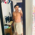 teodoso23