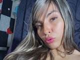 daphnehot01