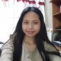 KacyLurye