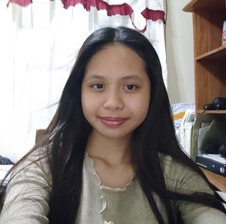 KacyLurye