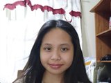 KacyLurye