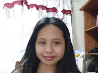 My Photos