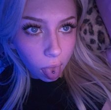 blondieangel11