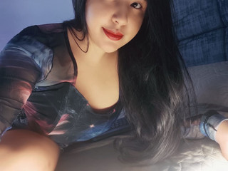 new day