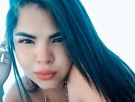 Sofia-Demon