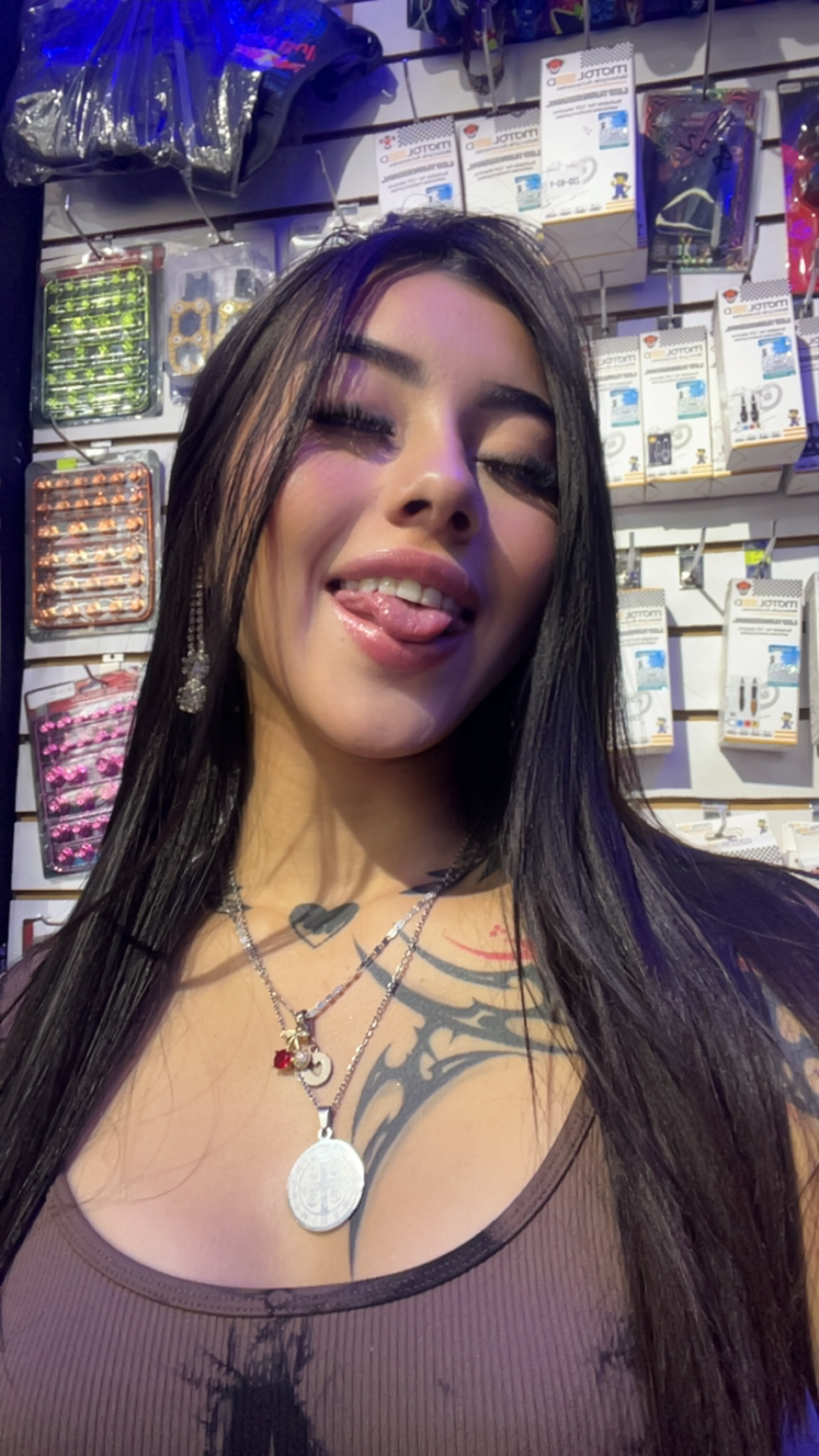 emily25x I love you image: 1