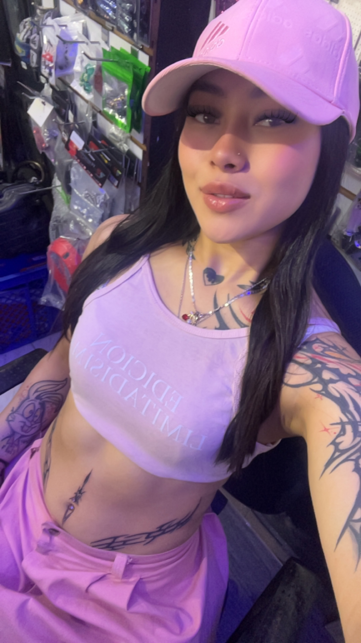 emily25x Me image: 1
