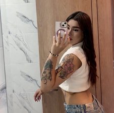 emily25x
