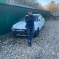 Paska1994