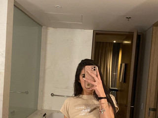 come and meet me, you won’t regret it❤️🫠😌