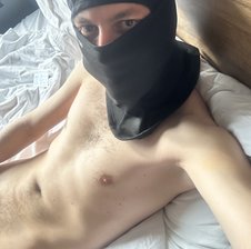 ELFYMSKY