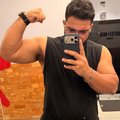 truckerbear
