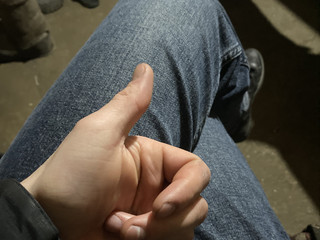 My Photos