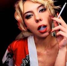 DarkSmokee