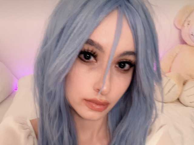 MissOlivka